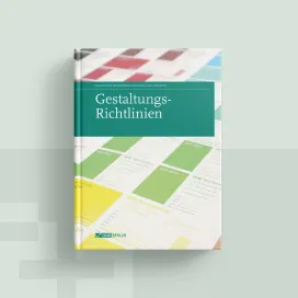 Diw Berlin